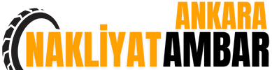 Kocaeli Uşak Ambar